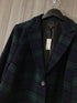 Talbots Jacket Size 16W New